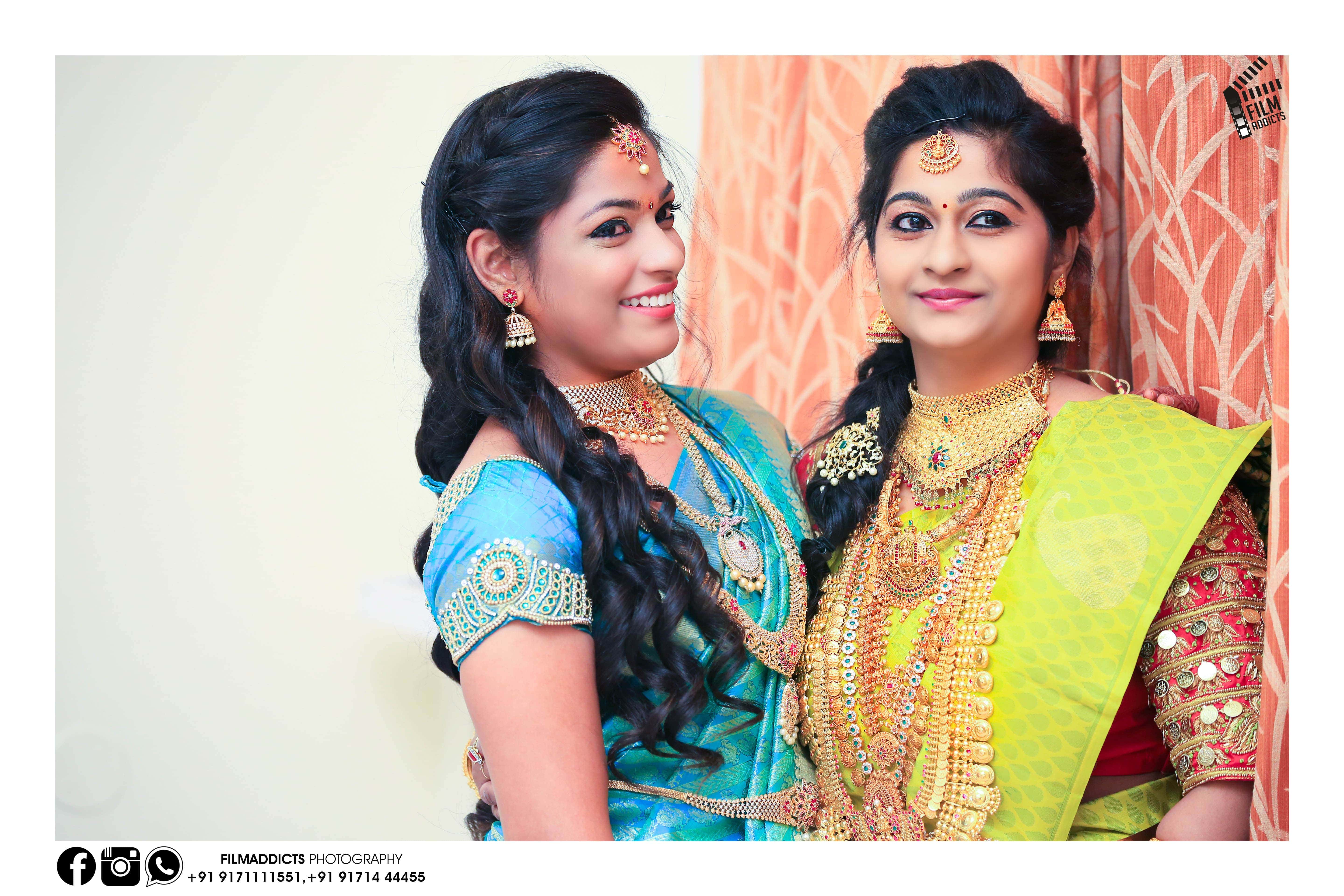 Best Hindu Wedding photographers in Tirunelveli,Best Hindu Wedding photography in Tirunelveli,Best candid photographers in Tirunelveli,Best candid photography in Tirunelveli,Best marriage photographers in Tirunelveli,Best marriage photography in Tirunelveli,Best photographers in Tirunelveli,Best photography in Tirunelveli,Best Hindu Wedding candid photography in Tirunelveli,Best Hindu Wedding candid photographers in Tirunelveli,Best Hindu Wedding video in Tirunelveli,Best Hindu Wedding videographers in Tirunelveli,Best Hindu Wedding videography in Tirunelveli,Best candid videographers in Tirunelveli,Best candid videography in Tirunelveli,Best marriage videographers in Tirunelveli,Best marriage videography in Tirunelveli,Best videographers in Tirunelveli,Best videography in Tirunelveli,Best Hindu Wedding candid videography in Tirunelveli,Best Hindu Wedding candid videographers in Tirunelveli,Best helicam operators in Tirunelveli,Best drone operators in Tirunelveli,Best Hindu Wedding studio in Tirunelveli,Best Hindu Wedding photographers in Tirunelveli,Best Hindu Wedding photography in Tirunelveli,No.1 Hindu Wedding photographers in Tirunelveli,No.1 Hindu Wedding photography in Tirunelveli,Tirunelveli Hindu Wedding photographers,Tirunelveli Hindu Wedding photography,Tirunelveli Hindu Wedding videos,Best candid videos in Tirunelveli,Best candid photos in Tirunelveli,Best helicam operators photography in Tirunelveli,Best helicam operator photographers in Tirunelveli,Best Hindu Wedding videography in Tirunelveli,Best Hindu Wedding photography in Tirunelveli,Best Hindu Wedding photography in Tirunelveli,Best Hindu Wedding photographers in Tirunelveli,Best drone operators photographers in Tirunelveli,Best Hindu Wedding candid videography in Tirunelveli,tamilnadu Hindu Wedding photography, tamilnadu.